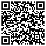 QR Code for Crossroads Rib Shack in Tupelo, MS 38804