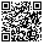 QR Code for Cyphervision in Jackson, MS 39204