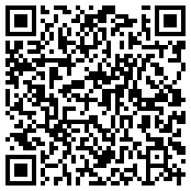 QR Code for ' DISH - - Dish Network - - Dish Net Satellite Tv Sales in Jackson, MS 39210
