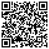 QR Code for Dandy Dan's in Hattiesburg, MS 39402