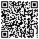 QR Code for Deaconess Homecare in Pascagoula, MS 39567