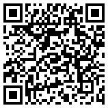 QR Code for Dictography Alarms Plus! in Gulfport, MS 39501