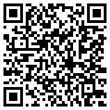 QR Code for Jefcoat Douglas Dr in Laurel, MS 39440
