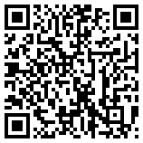 QR Code for Eei Home Security in Forest, MS 39074