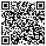 QR Code for Elizabeth Boutique in Jackson, MS 39209