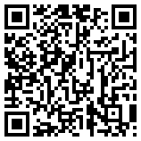 QR Code for Endless Summer in New Albany, MS 38652