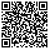 QR Code for Esurance in Pascagoula, MS 39581