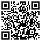QR Code for F N C in Tupelo, MS 38804