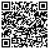 QR Code for Fahrenheit Cafe in Ocean Springs, MS 39564