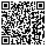 QR Code for Family Dollar in Ridgeland, MS 39157