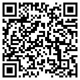 QR Code for Finishing Touch Alterations in Jackson, MS 39206