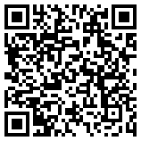 QR Code for First Counseling in Southaven, MS 38671