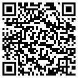QR Code for First South Farm Credit - Clarksdale in Clarksdale, MS 38614