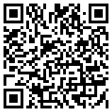 QR Code for Frames & Things in Philadelphia, MS 39350