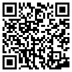 QR Code for Fred's in Prentiss, MS 39474