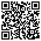 QR Code for G Plumbing in Flowood, MS 39232