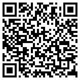 QR Code for Gatti's Pizza in Hattiesburg, MS 39402