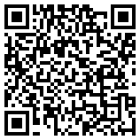 QR Code for Golf Packages Etc in Ocean Springs, MS 39564