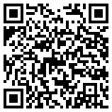 QR Code for Goody's in Booneville, MS 38829