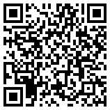 QR Code for Heritage Academy Elementary in Columbus, MS 39705