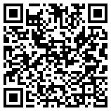 QR Code for Jacinto Hernandez MD in Southaven, MS 38671