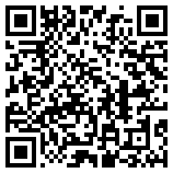 QR Code for Hoff Consulting in Clinton, MS 39056