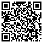 QR Code for Huff N Puff 1 in Pascagoula, MS 39581