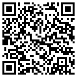 QR Code for Hurst Review Services in Brookhaven, MS 39601