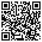 QR Code for Iclub llc in Southaven, MS 38671