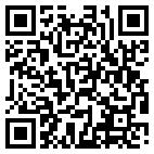 QR Code for Iron Skillet in Jackson, MS 39201