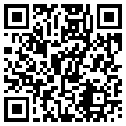 QR Code for Ironworks Manufacturing & Supply in Jackson, MS 39203