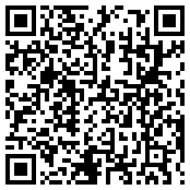 QR Code for County of Jackson - Board of Supervisors in Pascagoula, MS 39567