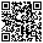 QR Code for Jackson Chapel in Bruce, MS 38915