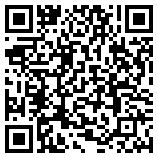QR Code for Jackson County Port in Pascagoula, MS 39567