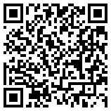 QR Code for J D M Properties in Olive Branch, MS 38654