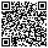 QR Code for Jerome G Little Manor in Tutwiler, MS 38963