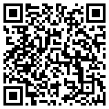 QR Code for Kinder Morgan in VICKSBURG, MS 39183