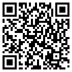 QR Code for City of Kosciusko in Kosciusko, MS 39090
