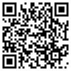 QR Code for Kovac Plumbing in Merigold, MS 38759