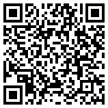 QR Code for Learfield Sports in Starkville, MS 39759