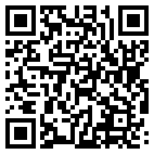 QR Code for Legacy Homes in Gautier, MS 39553