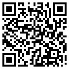 QR Code for Liquors Delight in Moss Point, MS 39563