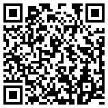QR Code for Lock & Keys Southaven in Walls, MS 38680