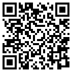 QR Code for Maine 2130 in Edwards, MS 39066