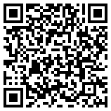 QR Code for Mccomb Printing in Mccomb, MS 39648