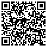 QR Code for Mediacom in Long Beach, MS 39560