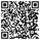 QR Code for Medinfo Services in Tupelo, MS 38801