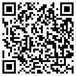 QR Code for Meridian Fuel Injection in Meridian, MS 39301