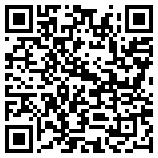 QR Code for Mint Consignment Boutique in Starkville, MS 39759