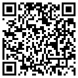 QR Code for Monograms & More in Ridgeland, MS 39157